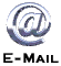 Send Mail!