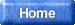 Home Button
